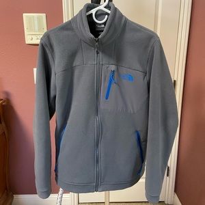 The North Face Jacket
